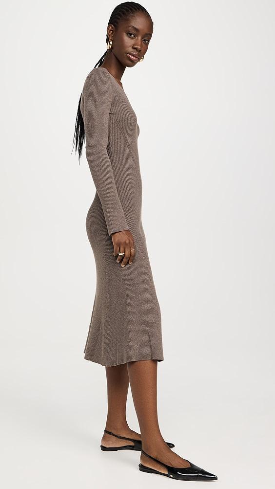 RAILS Arlette Dress | Shopbop Product Image