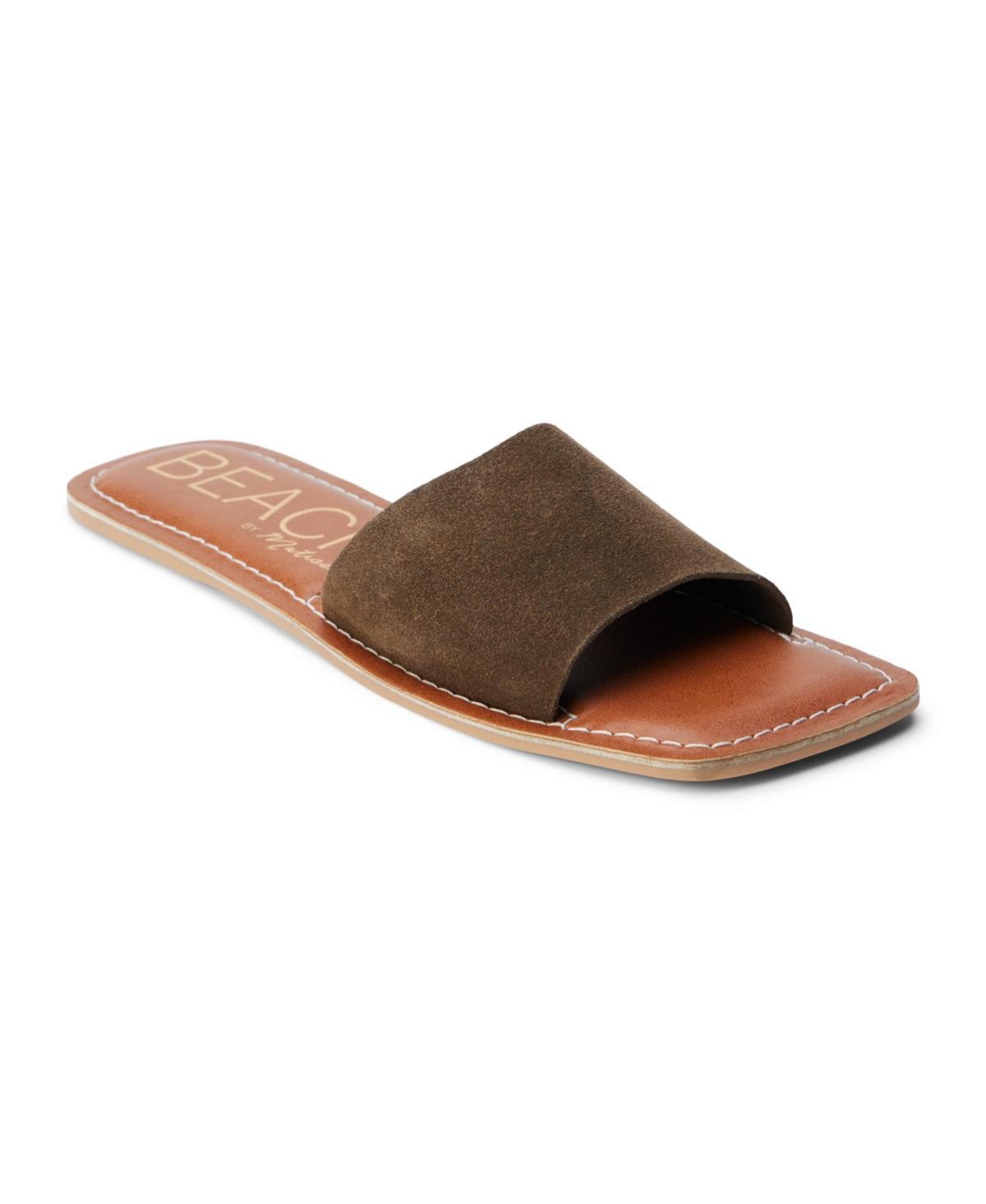 Beach by Matisse Bali Womens Sandals Product Image