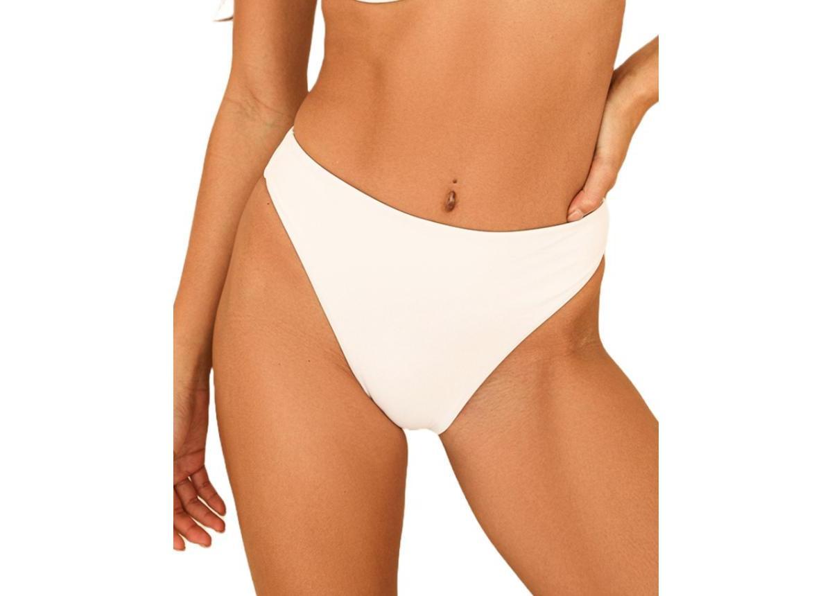 Dippin Daisys Womens Seashore Bottom Product Image