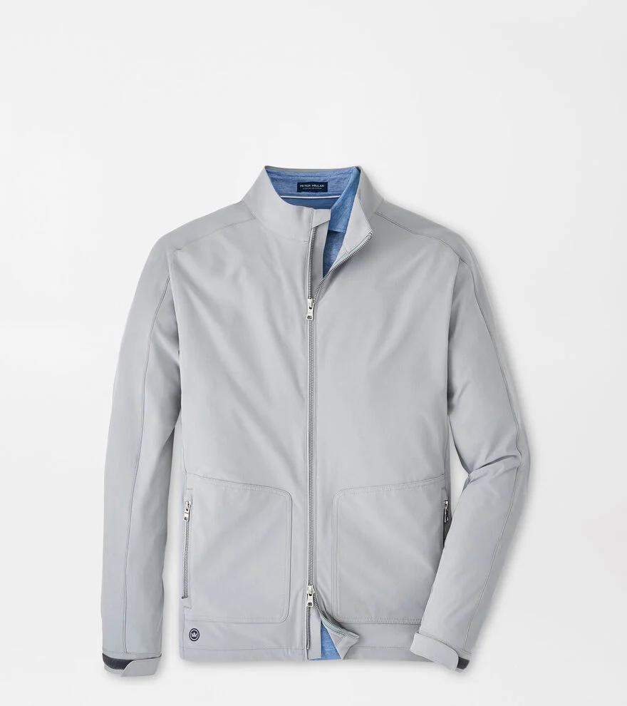 Men's Lightweight Contour Jacket Product Image