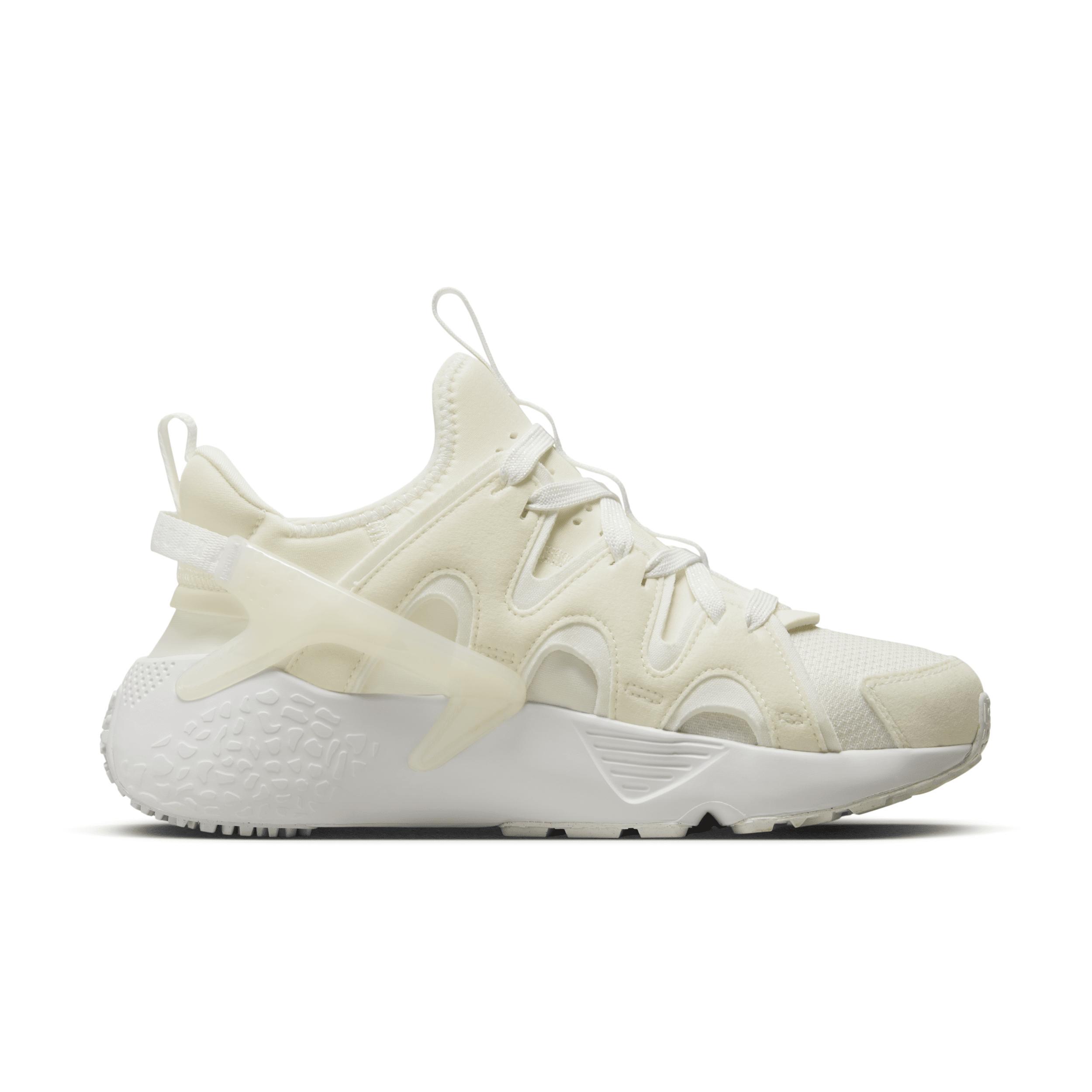 Nike Womens Air Huarache Craft Shoes Product Image