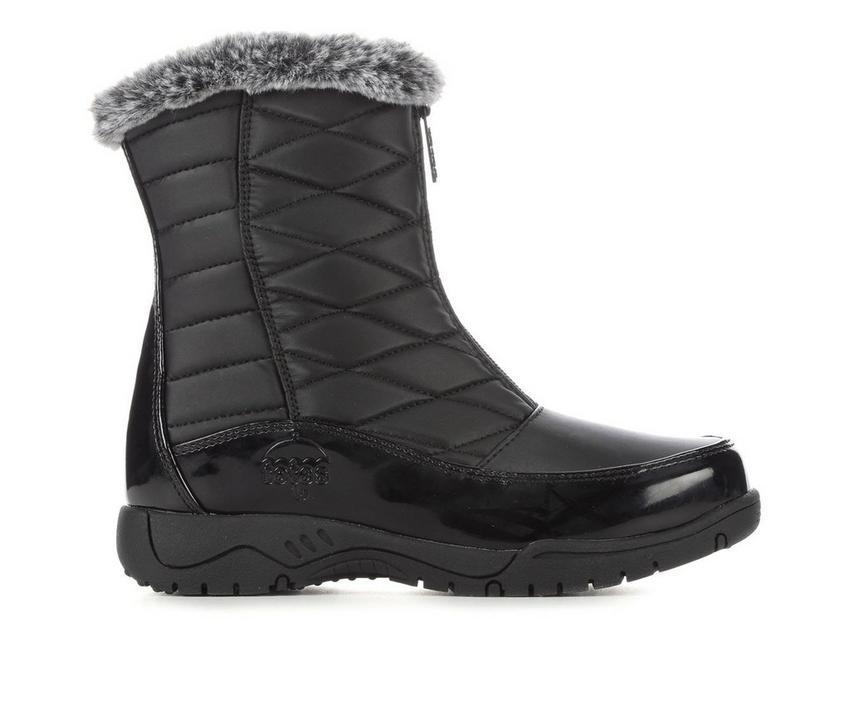 Women's Totes Esther Winter Boots Product Image