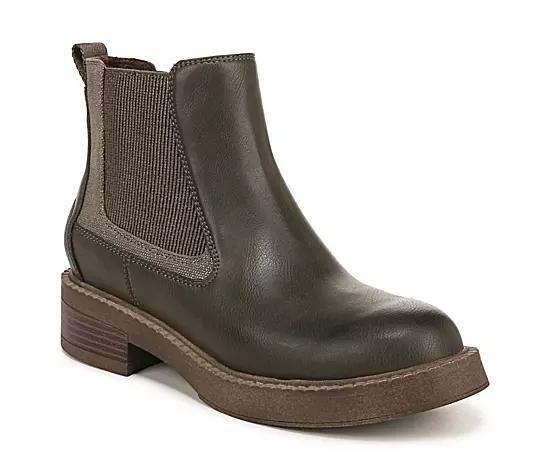 Blowfish Malibu Womens Vera Boot Product Image