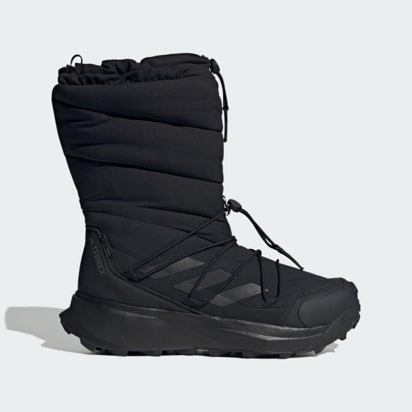 Terrex Winter High Rain.Rdy Cold.Rdy Boots Product Image