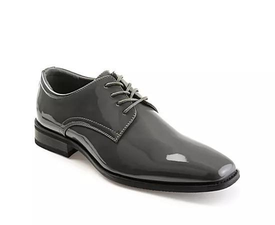 Vance Co. Mens Cole Dress Shoe Product Image