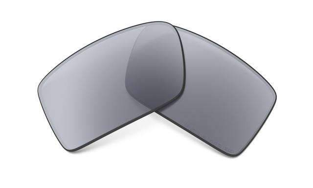 Oakley Men's Gascan® Replacement Lenses Product Image