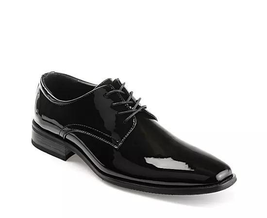 Vance Co. Mens Cole Dress Shoe Product Image