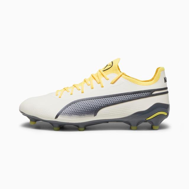 KING ULTIMATE Firm Ground/Artificial Ground Men's Soccer Cleats Product Image