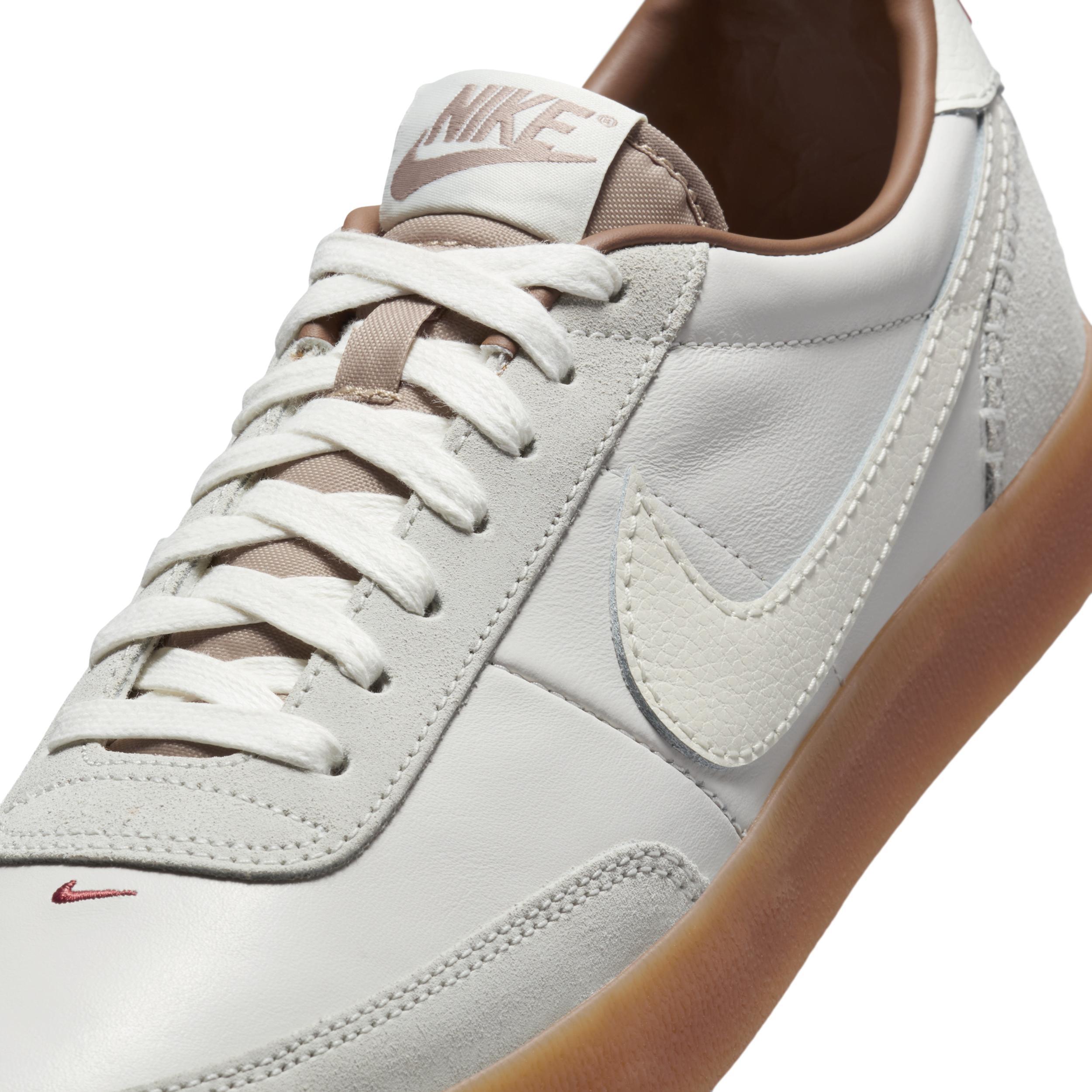 Nike Men's Killshot 2 Leather Shoes Product Image