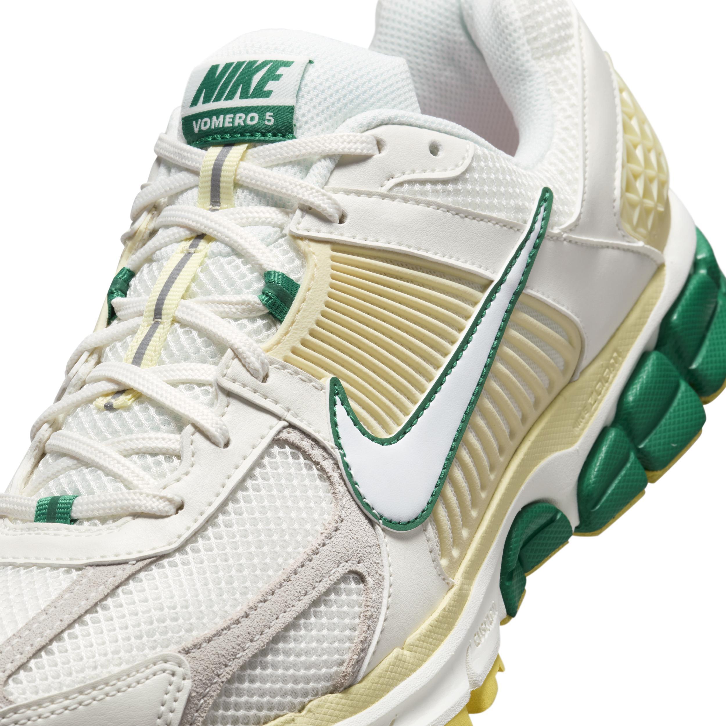 Nike Zoom Vomero 5 Men's Shoes Product Image