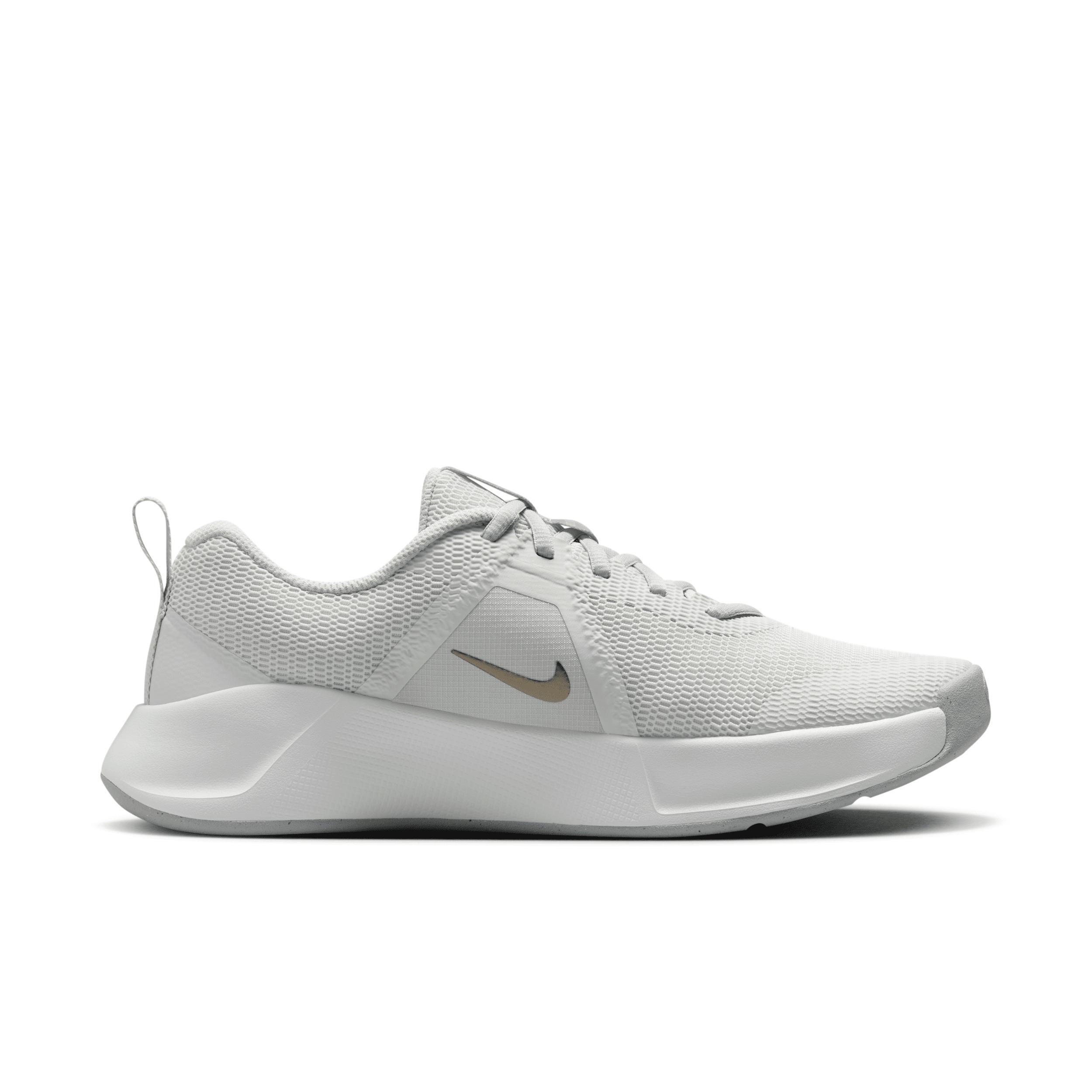 Nike MC Trainer 3 Women's Workout Shoes Product Image