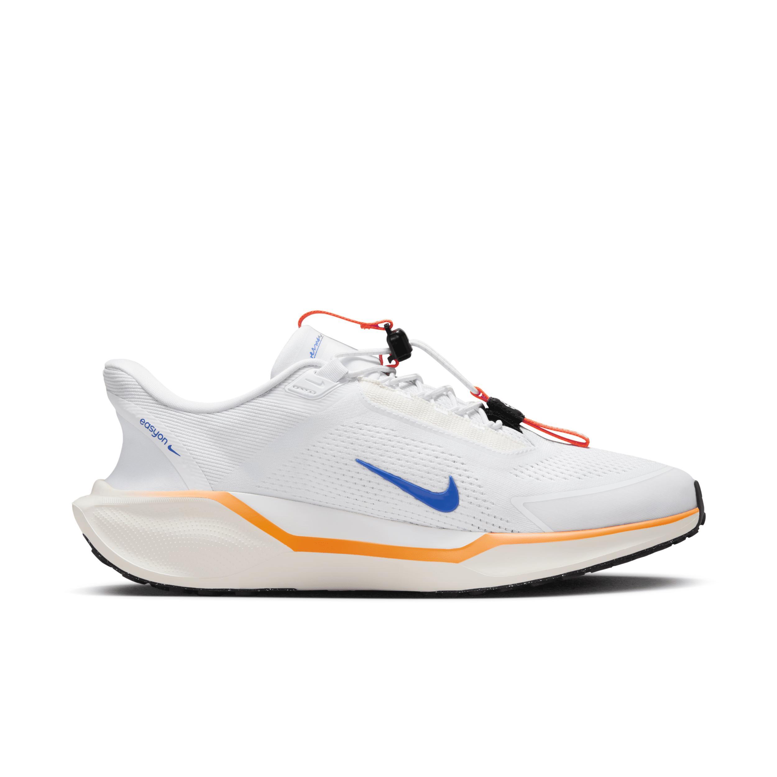 Nike Pegasus EasyOn Blueprint Men's Road Running Shoes Product Image