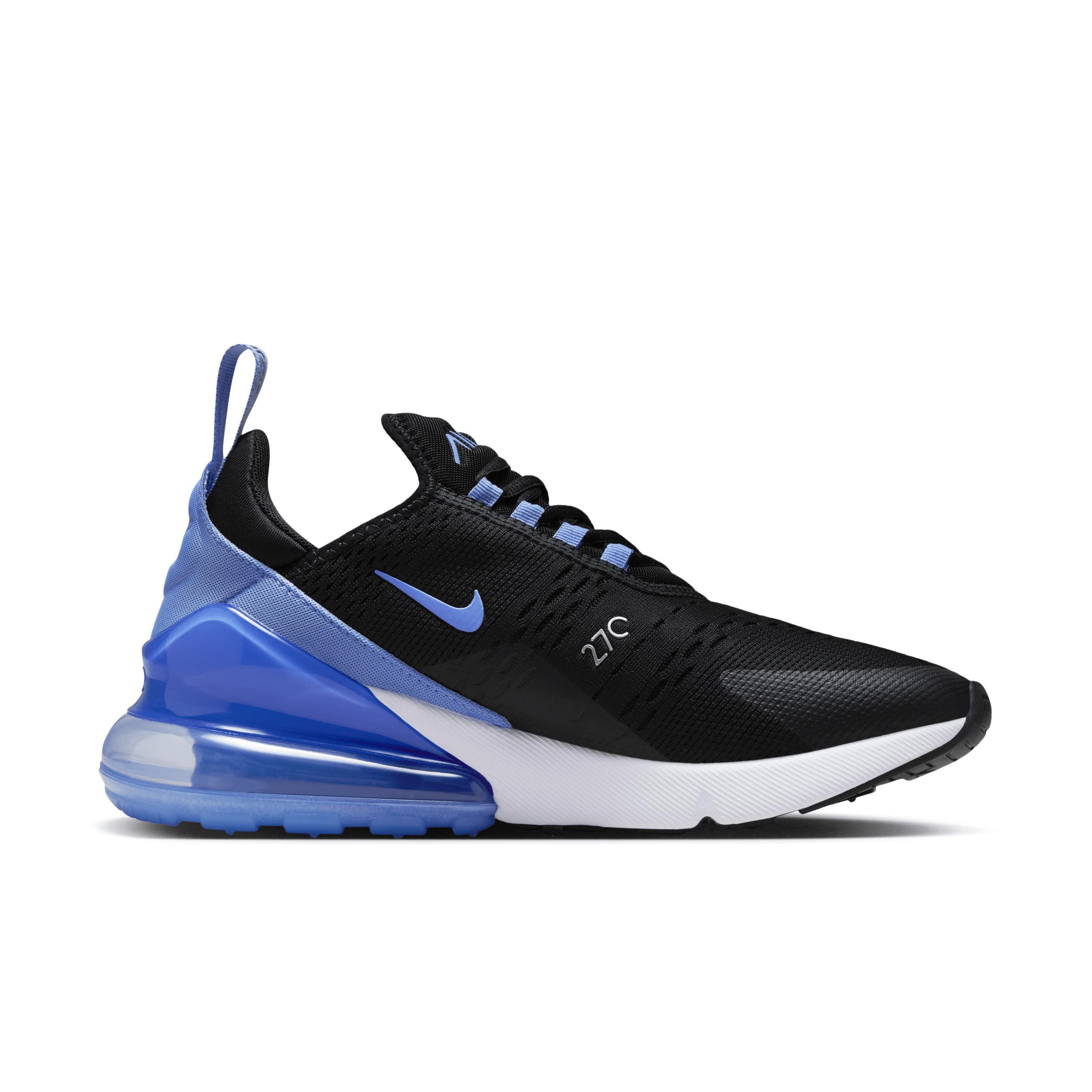 Nike Women's Air Max 270 Shoes Product Image