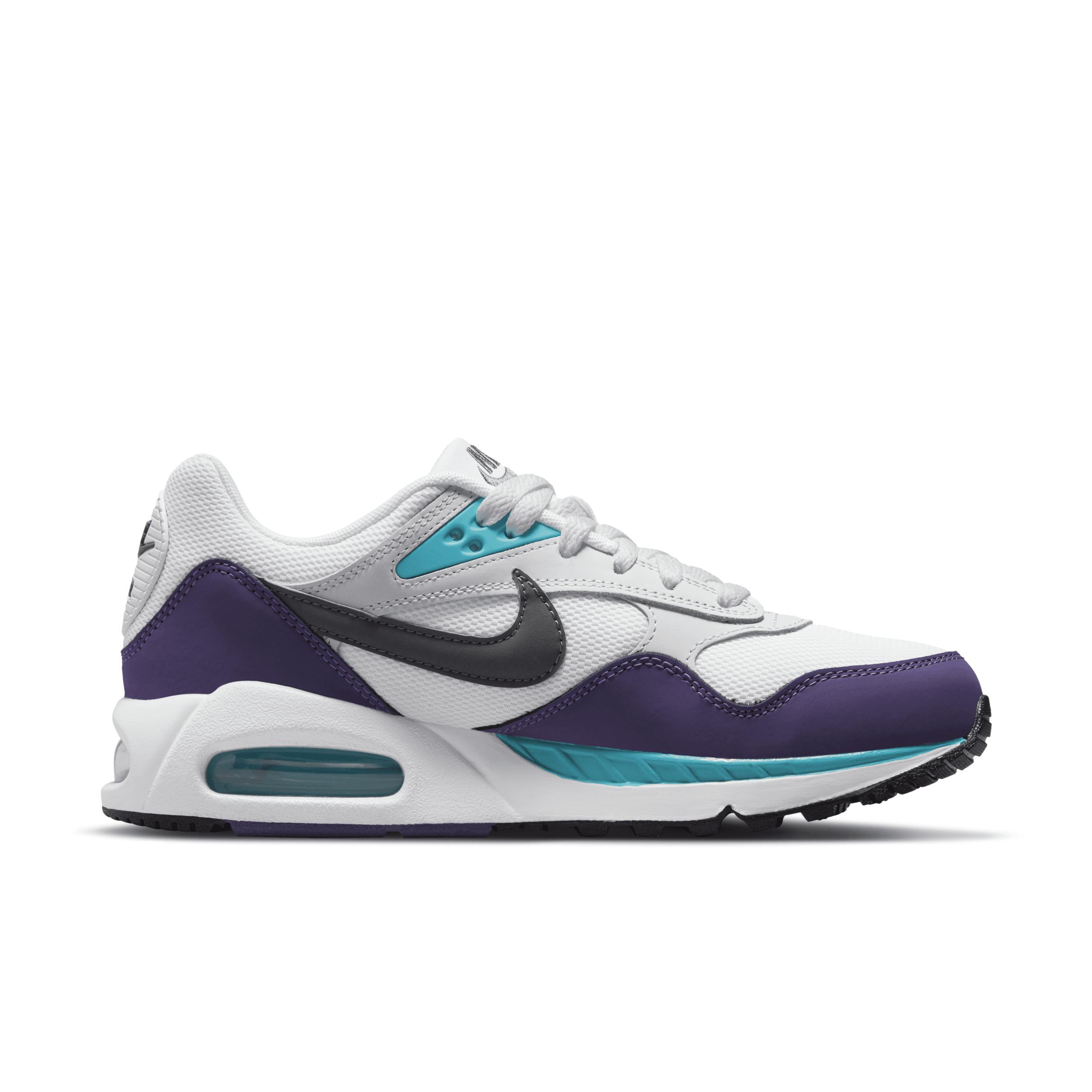 Nike Women's Air Max Correlate Shoes Product Image