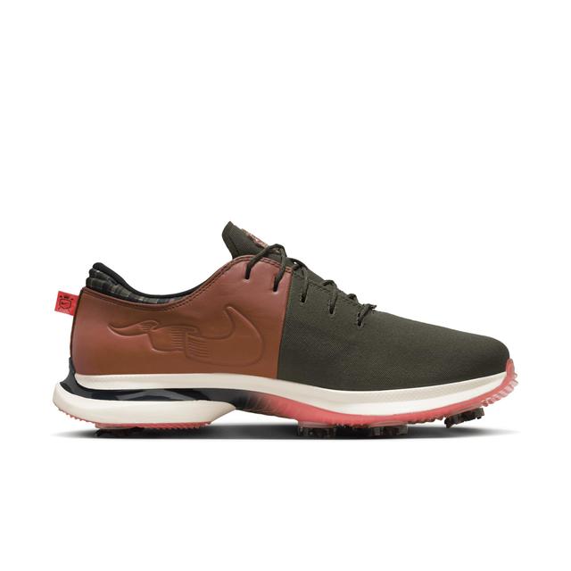 Nike Mens Victory Tour 3 Golf Shoes (Extra Wide) Product Image