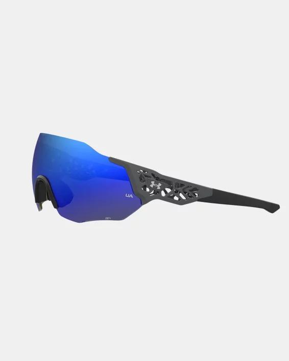 Men's UA Next Level 3D-Printed TUNED ™ Sunglasses Product Image