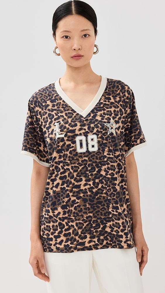 Lioness Spectate Top | Shopbop Product Image