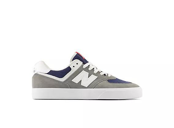 NB Numeric 574 Vulc Product Image