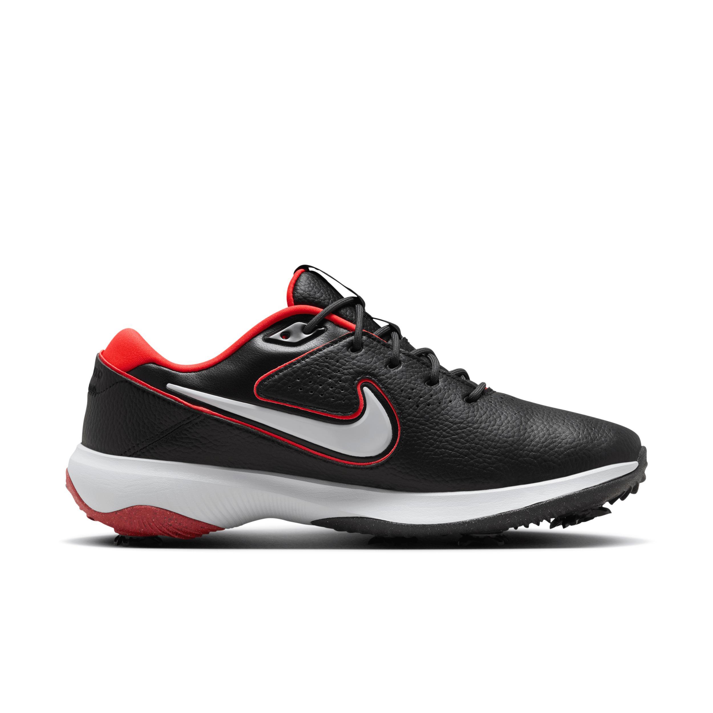 Nike Men's Victory Pro 3 Golf Shoes Product Image