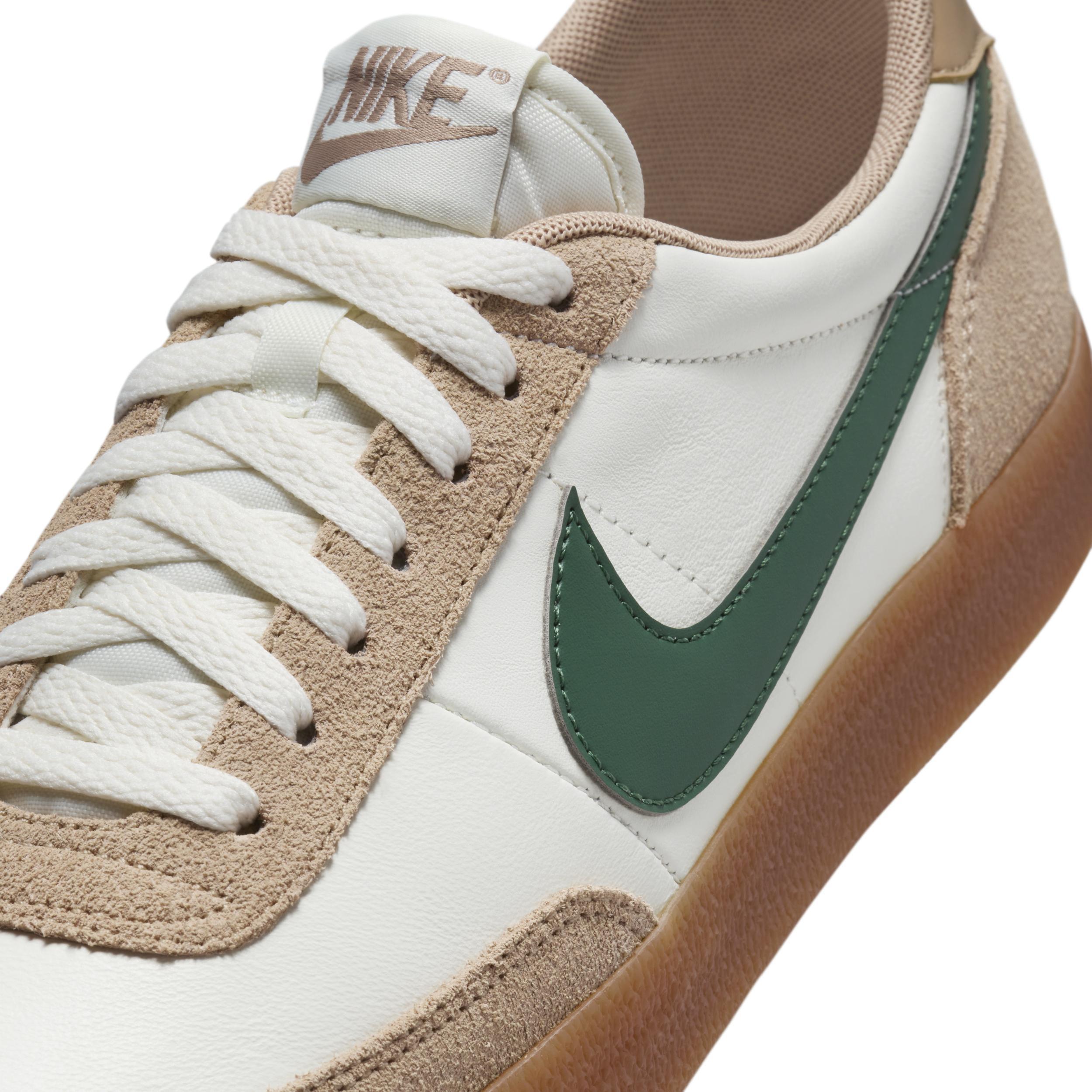 Nike Air Force 1 '07 LV8 Men's Shoes Product Image