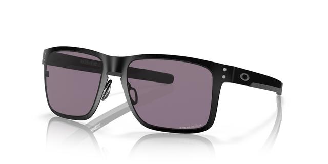 Oakley Holbrook 55mm Keyhole Sunglasses Product Image