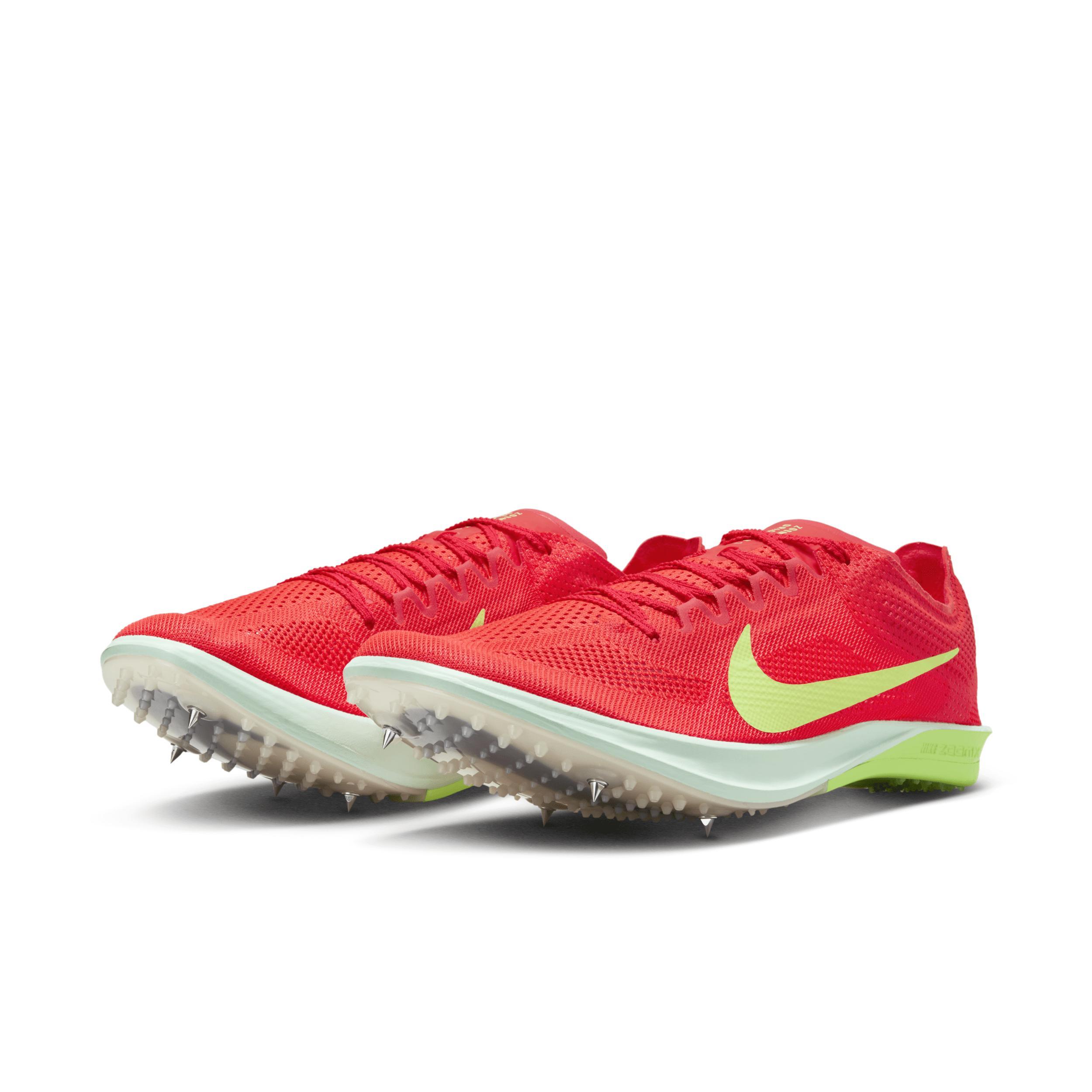 Nike Mens Dragonfly 2 Track & Field Distance Spikes Product Image