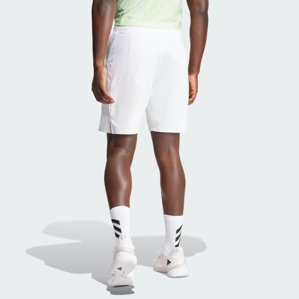 Tennis Ergo Shorts Product Image