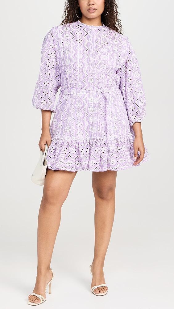 o.p.t Stratford Dress | Shopbop Product Image