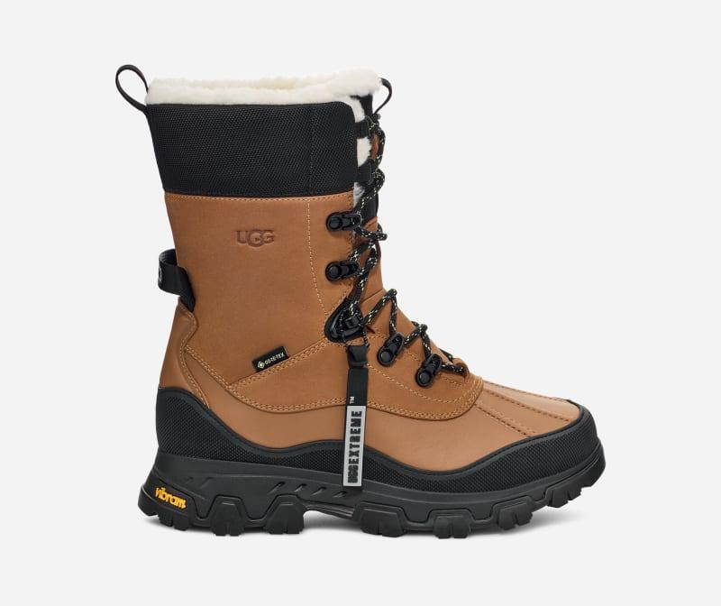 UGG(r) Adirondack Meridian Waterproof Snow Boot Product Image