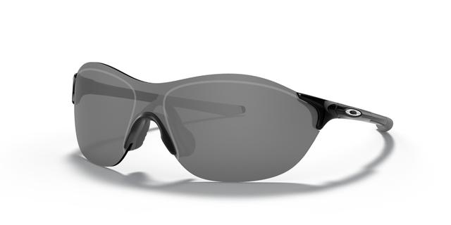 Oakley Men's Evzero™ Swift (low Bridge Fit) Sunglasses Product Image