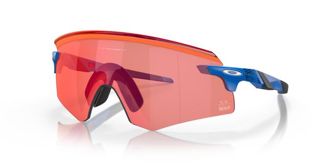 Oakley Men's Encoder - Mvp Exclusive Sunglasses Product Image