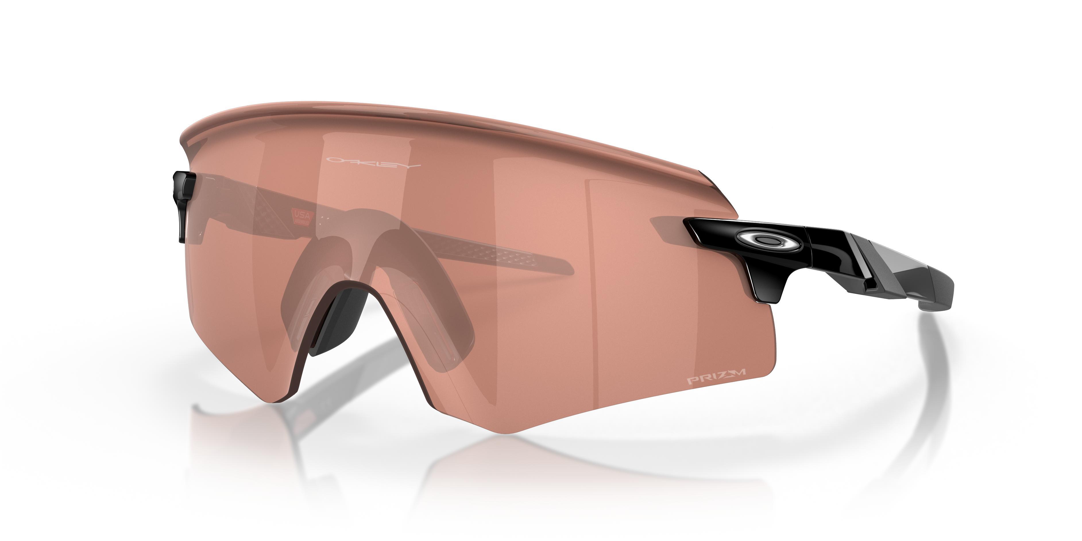 Oakley Men's Encoder Sunglasses Product Image