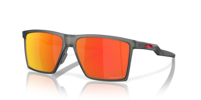 Oakley Mens Futurity Sunglasses Product Image