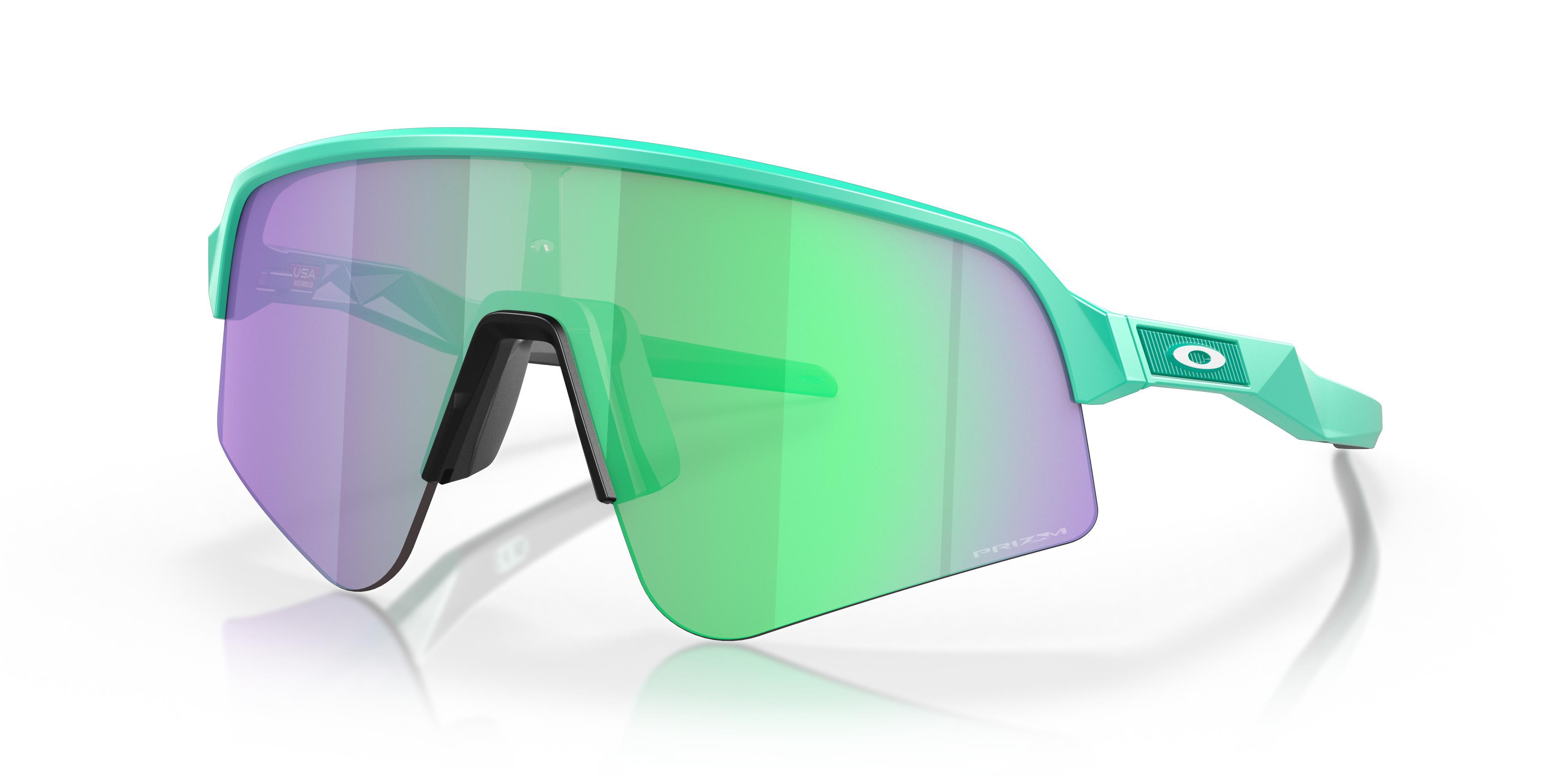 Oakley Mens Sutro Lite Sweep Sunglasses Product Image