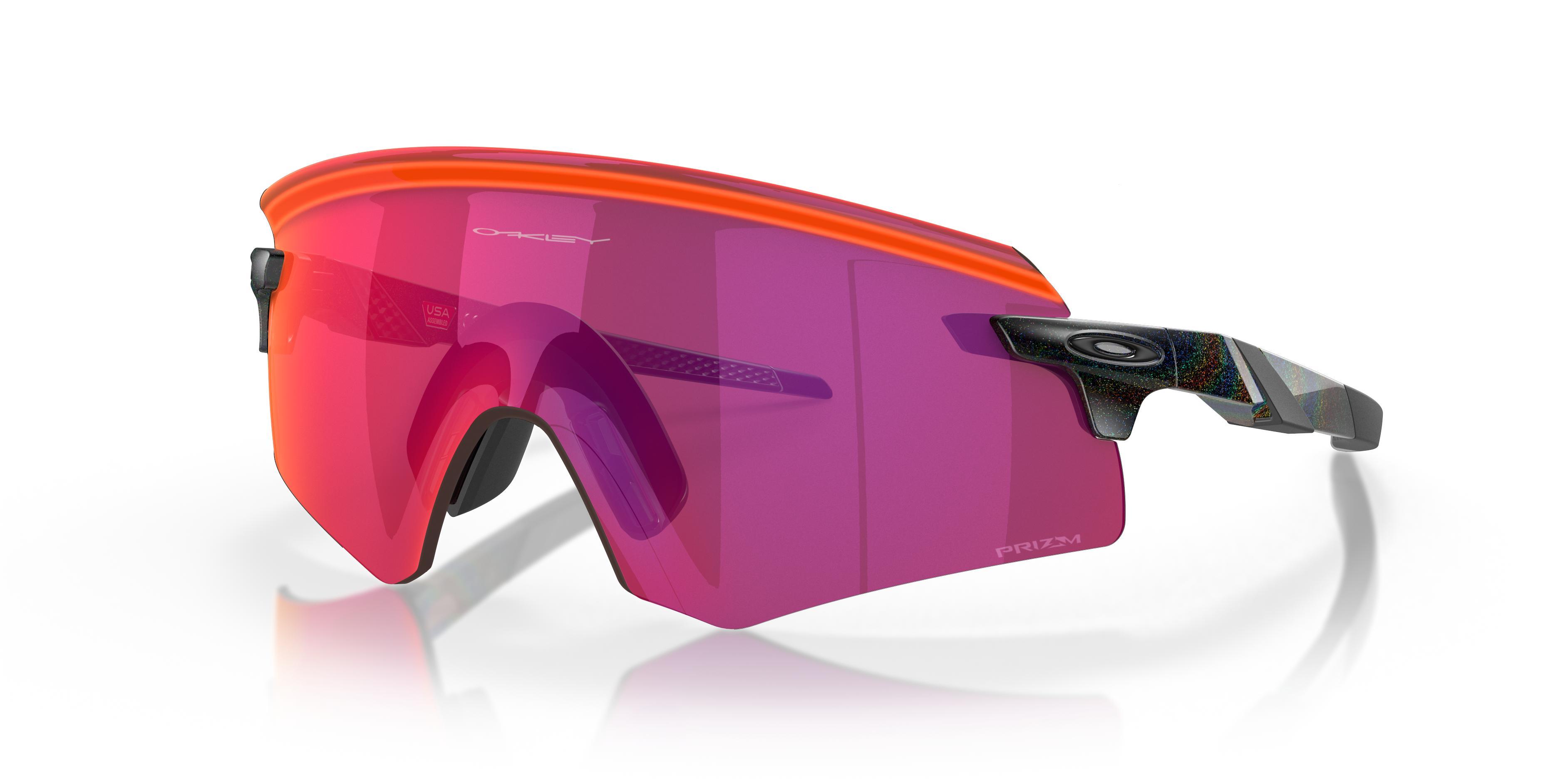 Oakley Mens Encoder Sunglasses Product Image