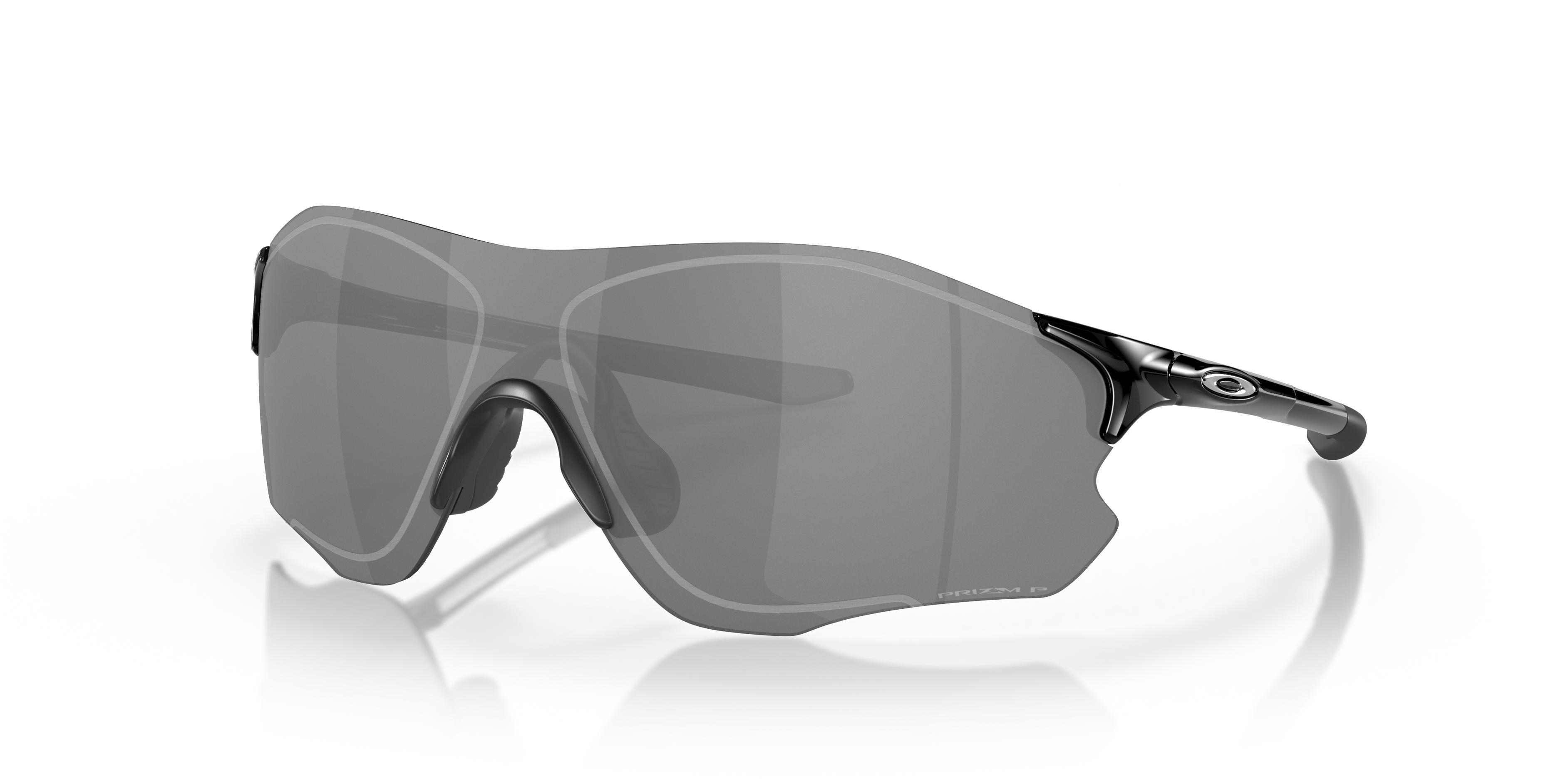 Oakley Men's Evzero™ Blades Sunglasses Product Image