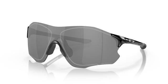 Oakley Men's Evzero™ Blades Sunglasses Product Image