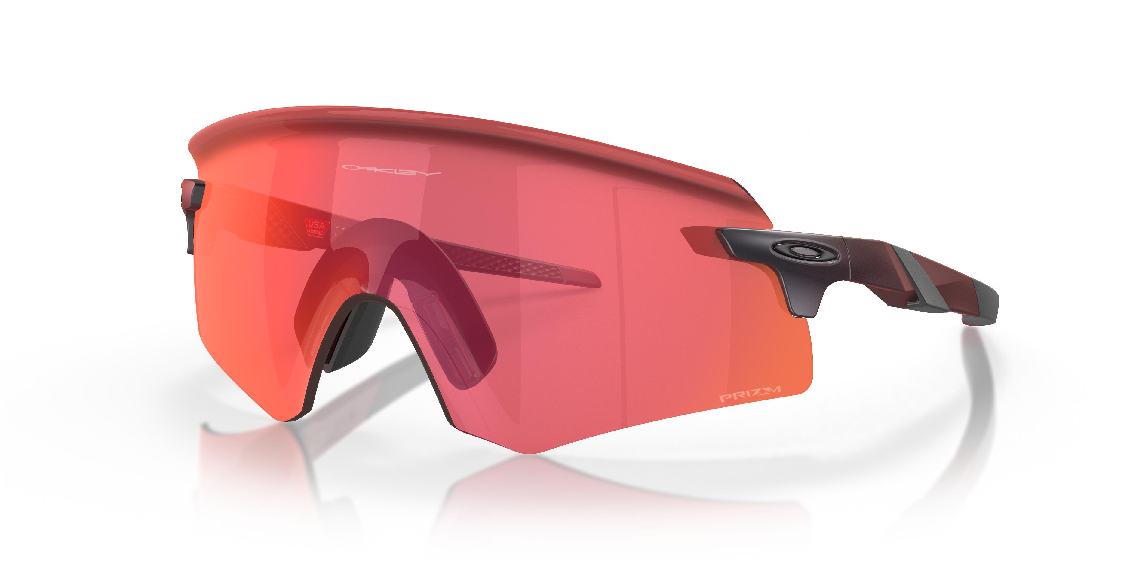 Oakley Men's Encoder Sunglasses Product Image