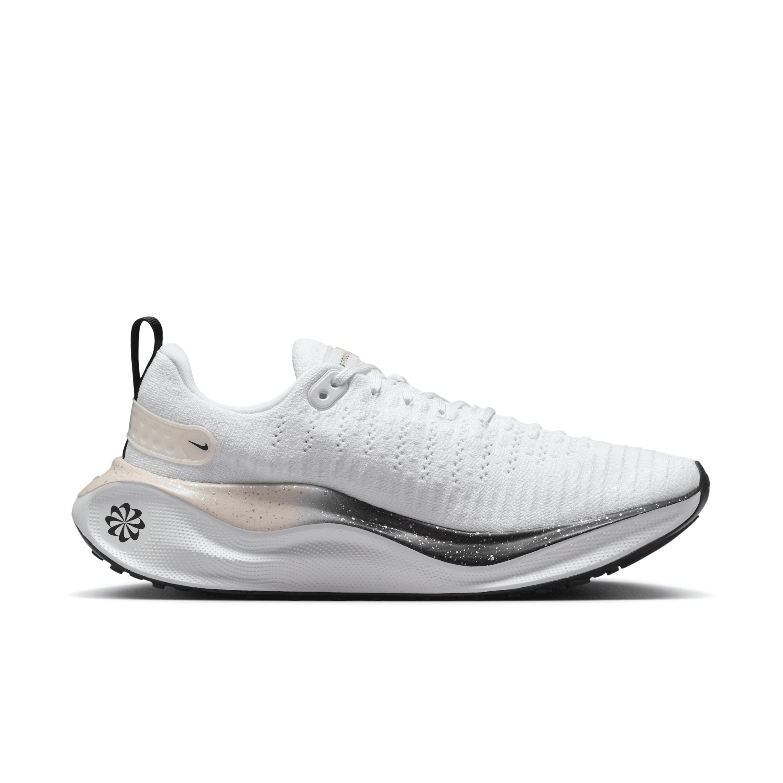 Nike Women's InfinityRN 4 Road Running Shoes Product Image