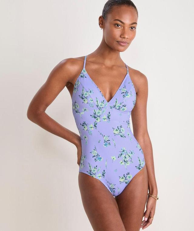 Sconset One-Piece Product Image