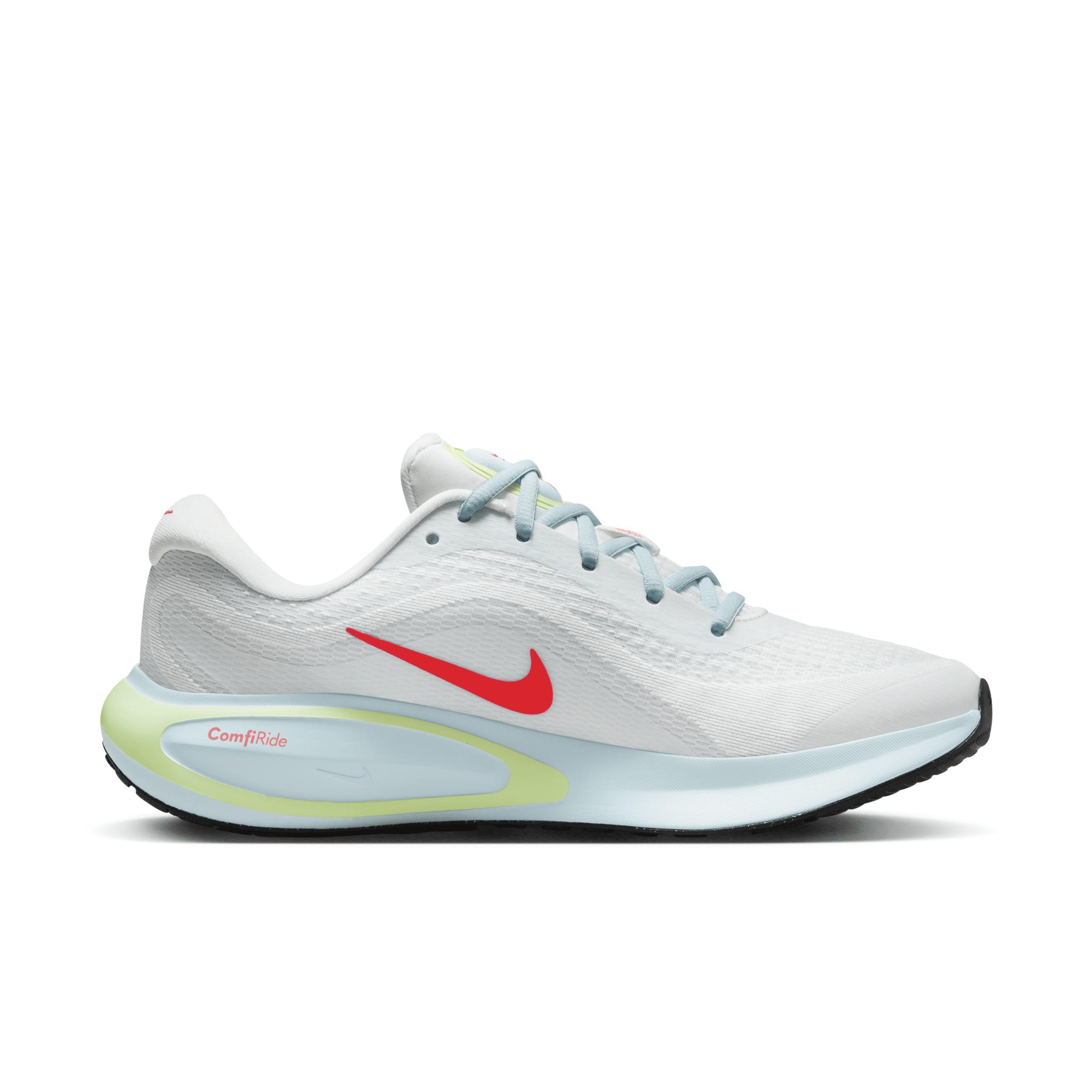 Nike Women's Journey Run Road Running Shoes Product Image