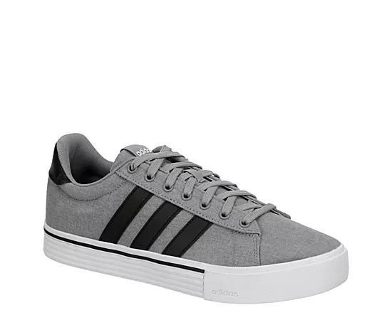 Adidas Men's Daily 4.0 Sneaker Product Image