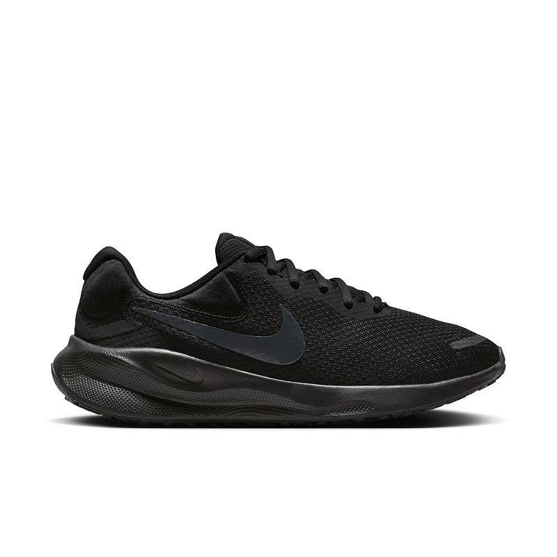 Nike Men's Revolution 7 Road Running Shoes (Extra Wide) Product Image