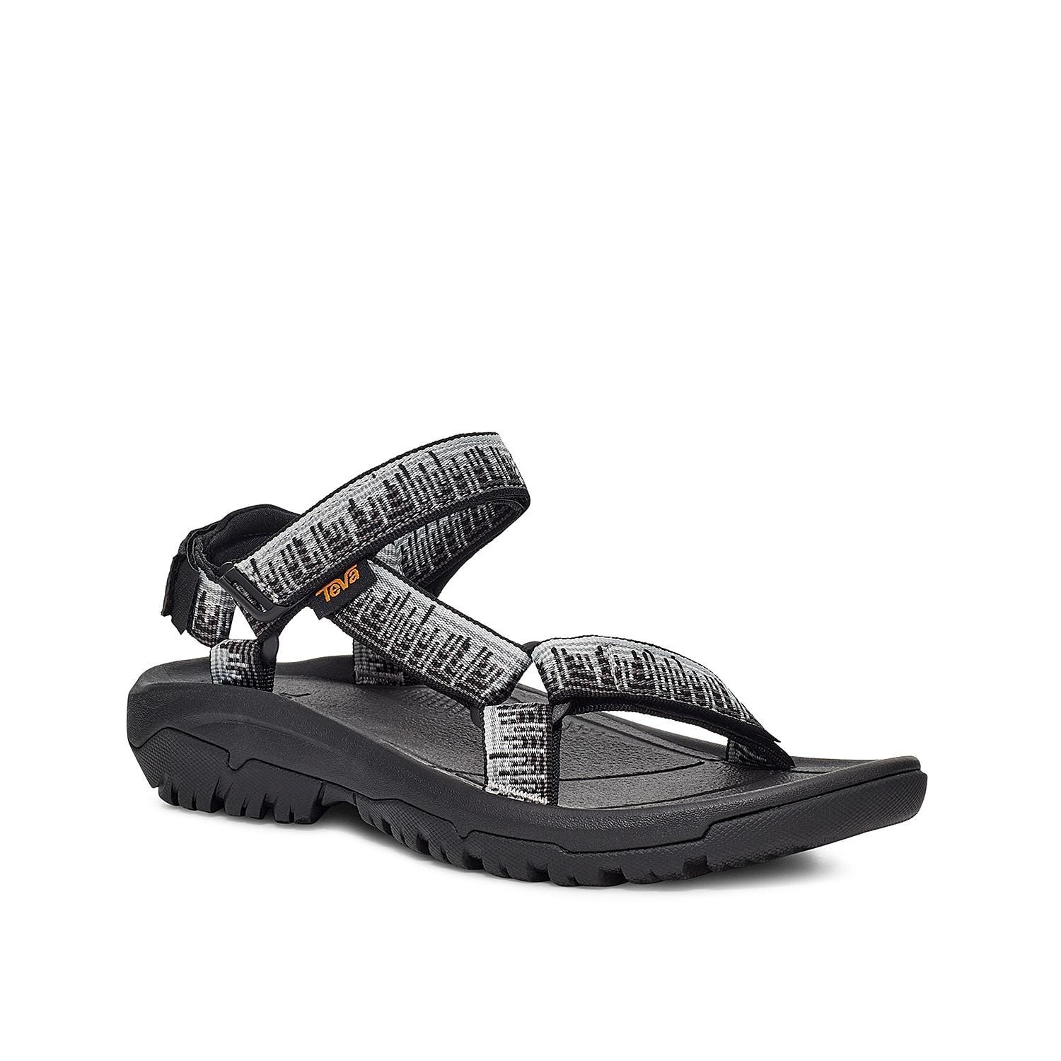 Teva Hurricane XLT 2 Sandal Product Image