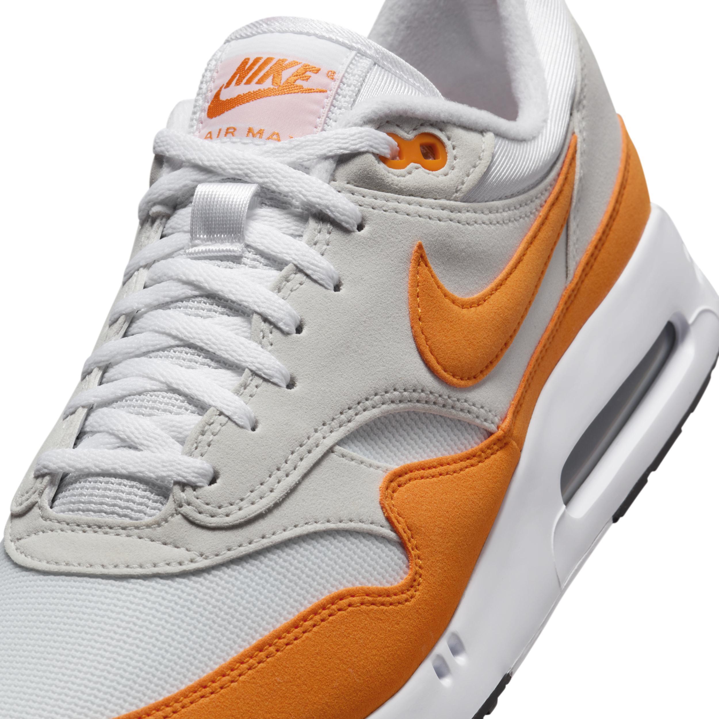 Nike Air Max 1 '86 OG G Men's Golf Shoes Product Image