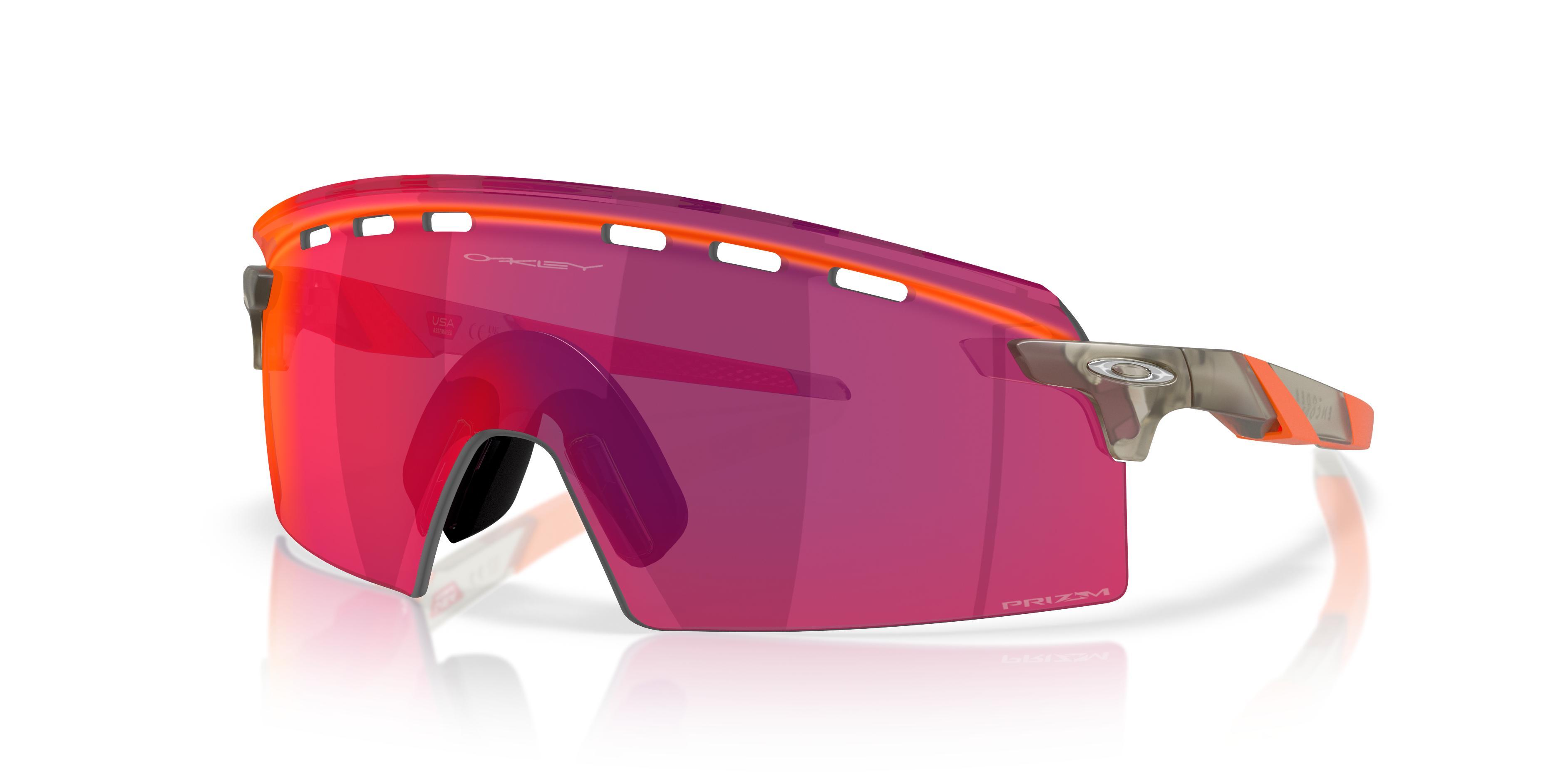 Oakley Men's Encoder Strike Sunglasses Product Image