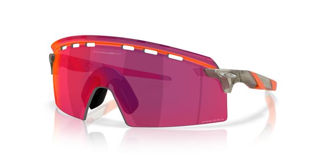 Oakley Men's Encoder Strike Sunglasses Product Image