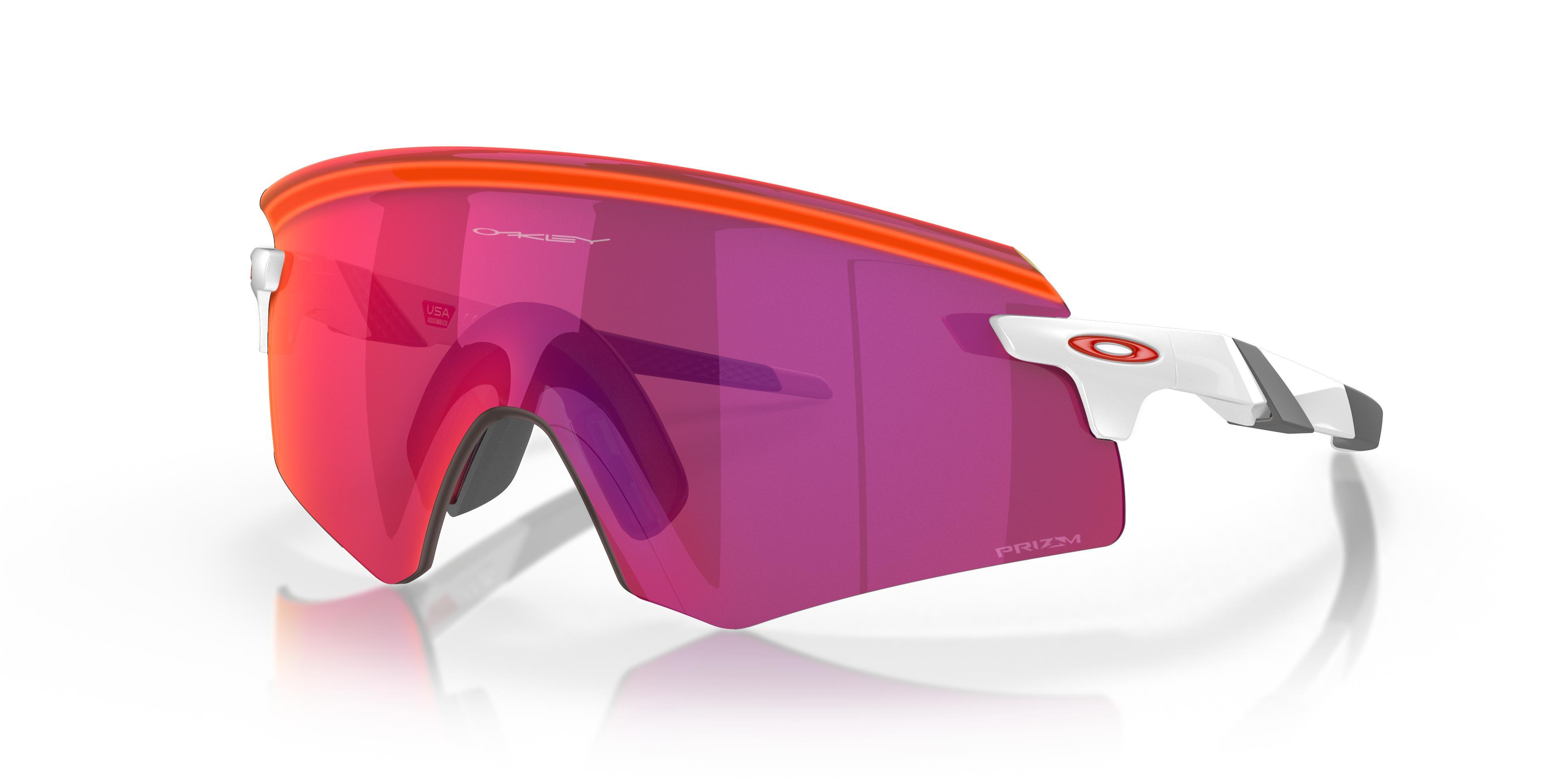 Oakley Men's Encoder Sunglasses Product Image