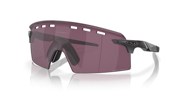 Oakley Mens Encoder Strike Sunglasses Product Image