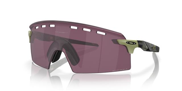 Oakley Mens Encoder Strike Chrysalis Collection Sunglasses Product Image